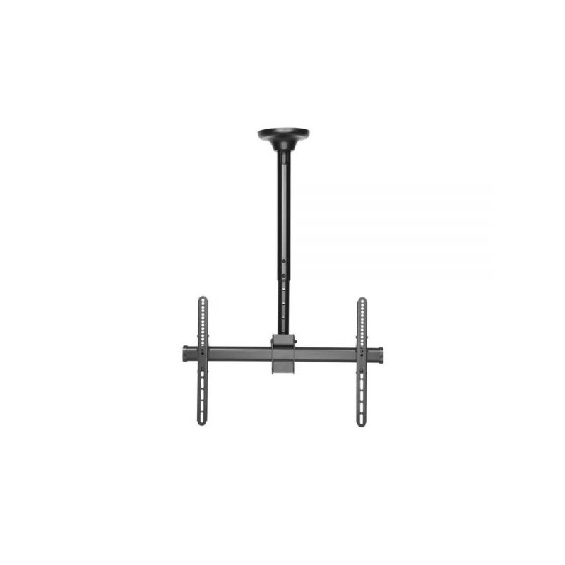 SOPORTE TV ARG-BR-1626 DE TECHO 600X400 SOPORTE TV ARG-BR-1626 DE TECHO 600X400