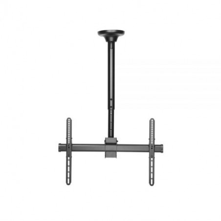 SOPORTE TV ARG-BR-1626 DE TECHO 600X400