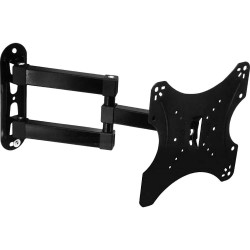 SOPORTE SATE C/ TV A-RM43A 14"-43"