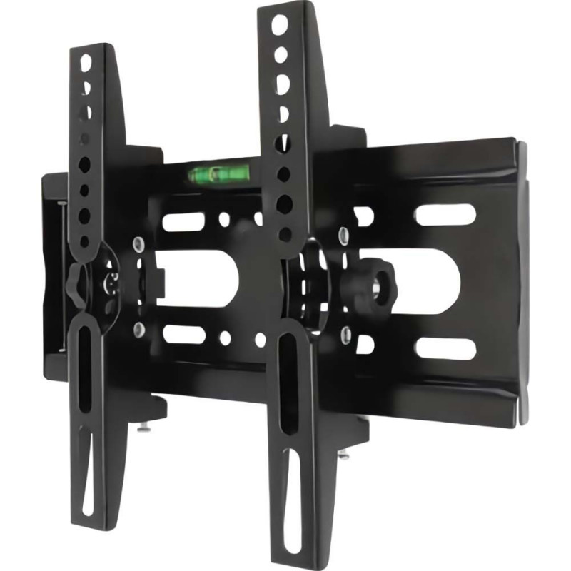 SOPORTE P/TV SATE A-1443A 14"- 43" SOPORTE P/TV SATE A-1443A 14"- 43"