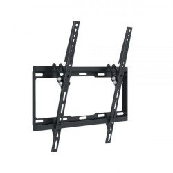 SOPORTE P/TV ARG-BR-1345 INCLINABLE 32"-55"
