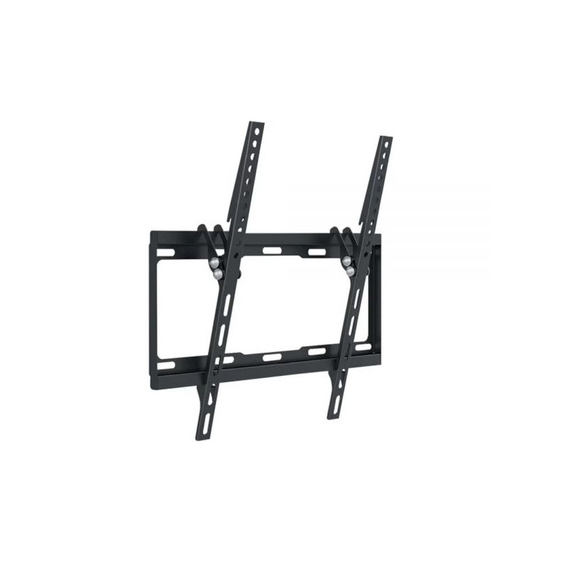 SOPORTE P/TV ARG-BR-1345 INCLINABLE 32"-55" SOPORTE P/TV ARG-BR-1345 INCLINABLE 32"-55"