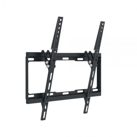 SOPORTE P/TV ARG-BR-1345 INCLINABLE 32"-55"