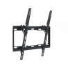 SOPORTE P/TV ARG-BR-1345 INCLINABLE 32"-55"
