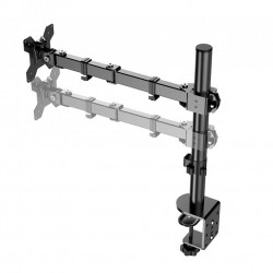 SOPORTE P/ 1 MON KOLKE KVS-519 13-32 10KG