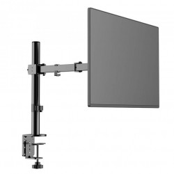 SOPORTE P/ 1 MON KOLKE KVS-519 13-32 10KG