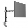 SOPORTE P/ 1 MON KOLKE KVS-519 13-32 10KG