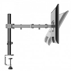 SOPORTE P/ 1 MON KOLKE KVS-519 13-32 10KG
