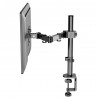 SOPORTE P/ 1 MON KOLKE KVS-519 13-32 10KG