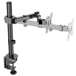 SOPORTE P/ 1 MON KOLKE KVS-519 13-32 10KG