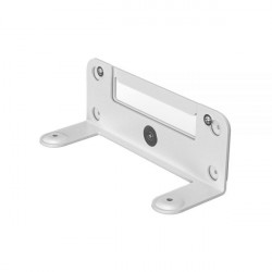 SOPORTE LOGIT 952-000044 P/TV-VIDEO BAR