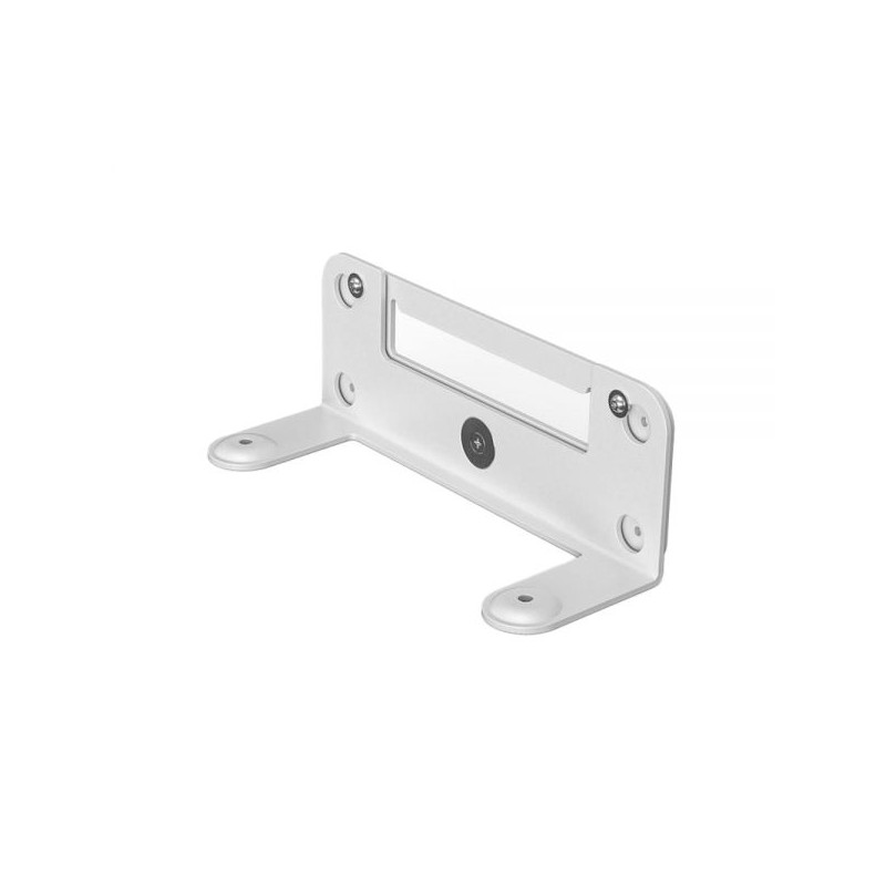 SOPORTE LOGIT 952-000044 P/TV-VIDEO BAR