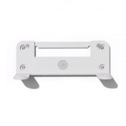 SOPORTE LOGIT 952-000044 P/TV-VIDEO BAR