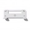 SOPORTE LOGIT 952-000044 P/TV-VIDEO BAR