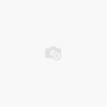SOPORTE LOGIT 952-000041 P/ TV -VIDEO BAR
