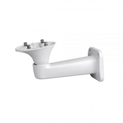 SOPORTE DH PFB604W BRAZO CARC