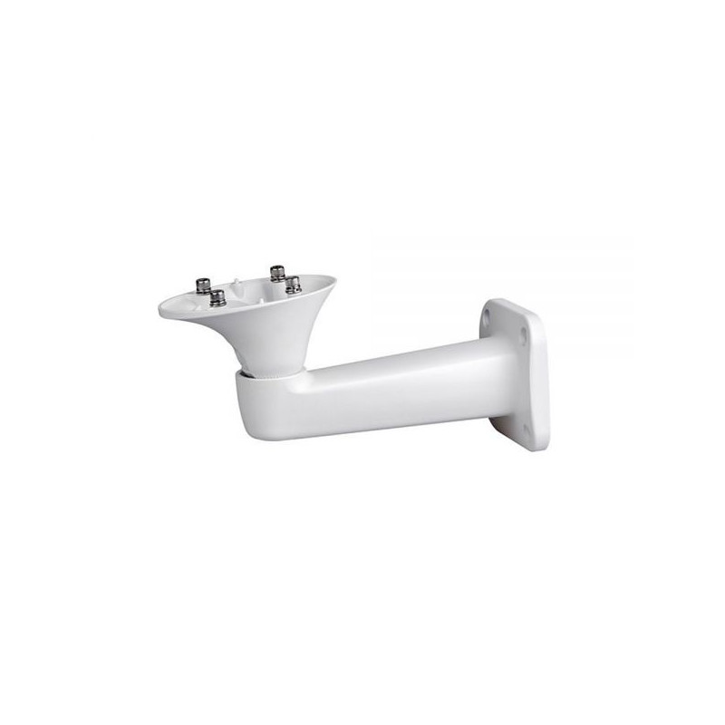 SOPORTE DH PFB604W BRAZO CARC SOPORTE DH PFB604W BRAZO CARC