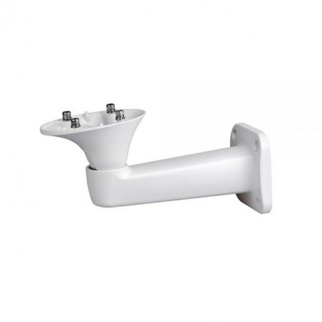 SOPORTE DH PFB604W BRAZO CARC