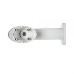 SOPORTE DH PFB604W BRAZO CARC
