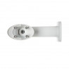 SOPORTE DH PFB604W BRAZO CARC