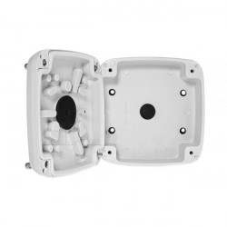 SOPORTE DH PFA121 P/CAMARAS ALUM WATER PROOF