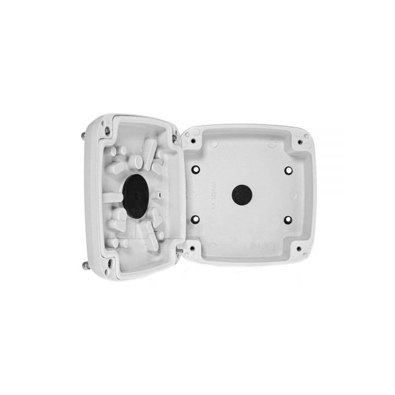 SOPORTE DH PFA121 P/CAMARAS ALUM WATER PROOF SOPORTE DH PFA121 P/CAMARAS ALUM WATER PROOF