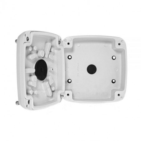 SOPORTE DH PFA121 P/CAMARAS ALUM WATER PROOF