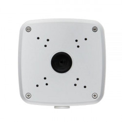 SOPORTE DH PFA121 P/CAMARAS ALUM WATER PROOF