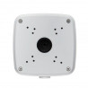 SOPORTE DH PFA121 P/CAMARAS ALUM WATER PROOF