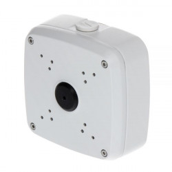 SOPORTE DH PFA121 P/CAMARAS ALUM WATER PROOF