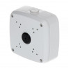 SOPORTE DH PFA121 P/CAMARAS ALUM WATER PROOF