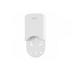 SOPORTE DH P/ CAM DH-PFA12A