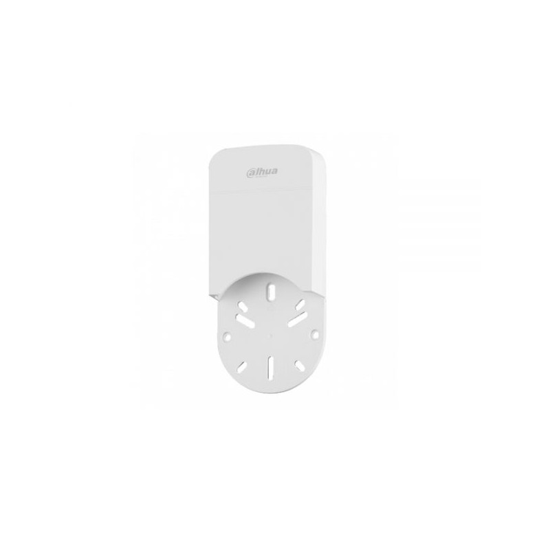 SOPORTE DH P/ CAM DH-PFA12A SOPORTE DH P/ CAM DH-PFA12A