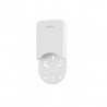 SOPORTE DH P/ CAM DH-PFA12A