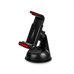 SOPORTE ARGOM ARG-AC-0333BK P/CELULARES