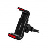 SOPORTE ARGOM ARG-AC-0333BK P/CELULARES