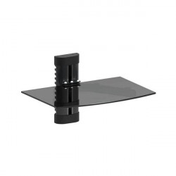 SOPORTE ARG-BR-8221 TV C/ ESTANTE