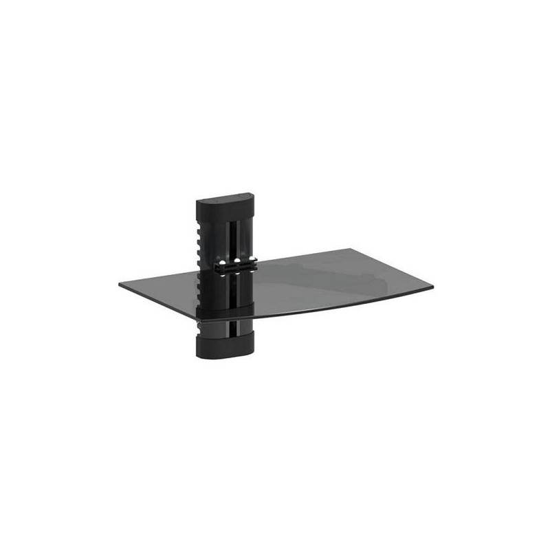 SOPORTE ARG-BR-8221 TV C/ ESTANTE SOPORTE ARG-BR-8221 TV C/ ESTANTE