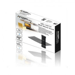 SOPORTE ARG-BR-8221 TV C/ ESTANTE