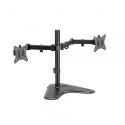 SOPORTE ARG-BR-1605 TV ESCRITORIO 32" BRAZ