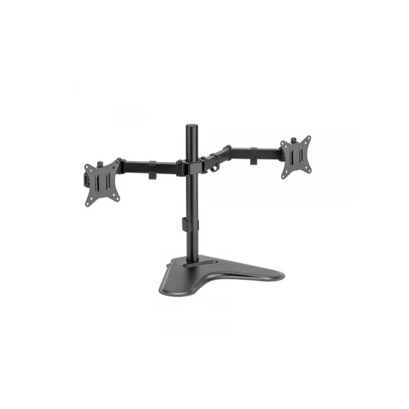 SOPORTE ARG-BR-1605 TV ESCRITORIO 32" BRAZ SOPORTE ARG-BR-1605 TV ESCRITORIO 32" BRAZ