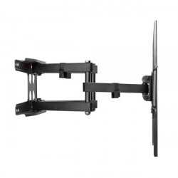 SOPORTE ARG-BR-1587 TV DOBLE BRAZO 37"-80"