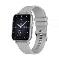 SMART WATCH ARG-WT-6050SL S50 GRIS