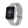 SMART WATCH ARG-WT-6050SL S50 GRIS