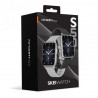 SMART WATCH ARG-WT-6050SL S50 GRIS