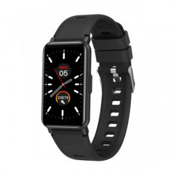SMART WATCH ARG-WT-6020SL B20 GRIS