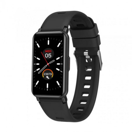 SMART WATCH ARG-WT-6020SL B20 GRIS