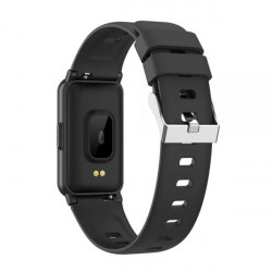 SMART WATCH ARG-WT-6020SL B20 GRIS
