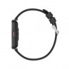SMART WATCH ARG-WT-6020BK B20 NEGRO