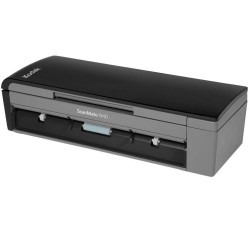 SCANNER KODAK ALARIS I940 ADF (1960988)